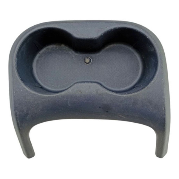 Porta Copo Console Uno 1.0 2014