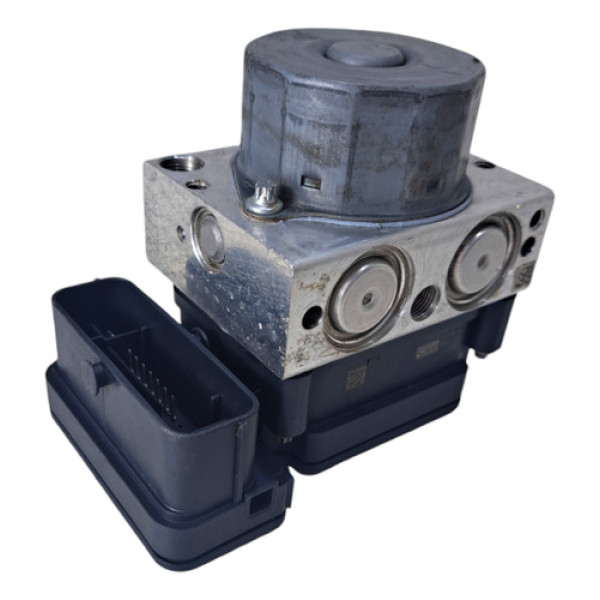 Modulo Abs Fox Spacefox Crossfox 1.0 1.6 2014 2021