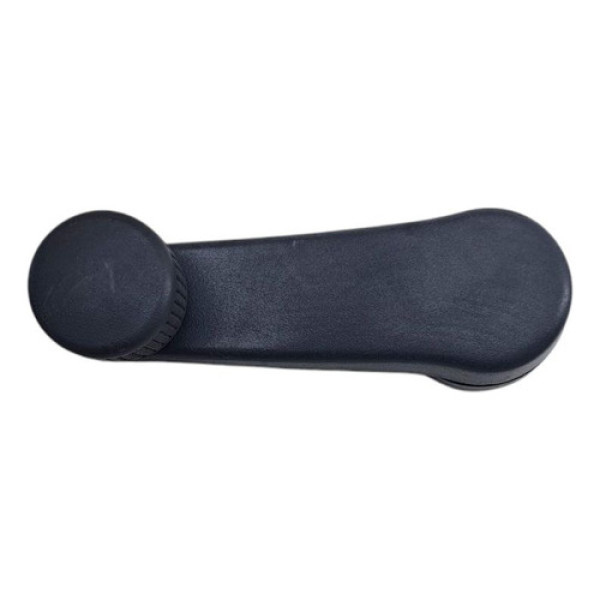 Manivela Vidro Gol G6 1.0 2012