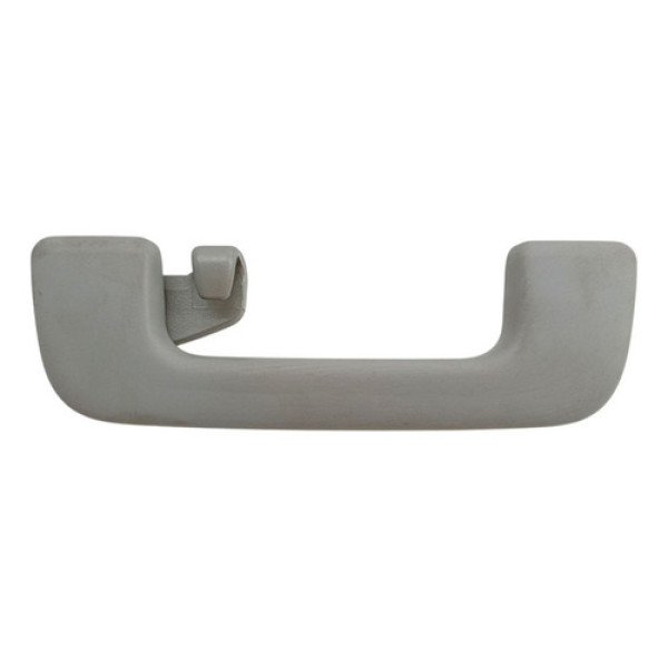 Alça Puxador Teto Pqp Dianteiro Direito Corolla Gli 2015