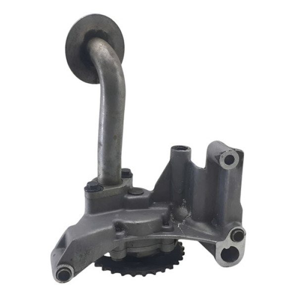 Bomba Oleo Golf 1.6 2002