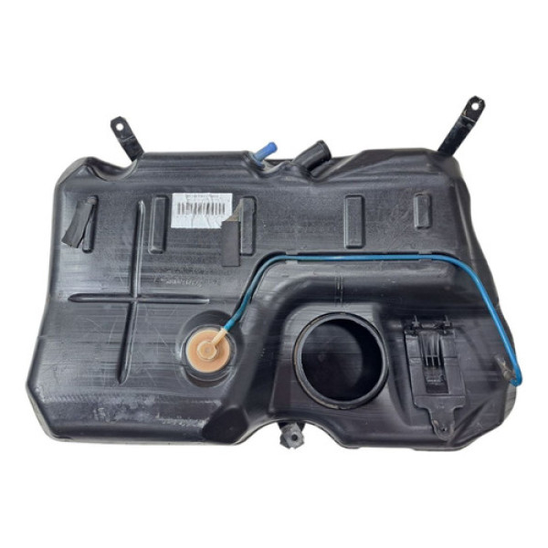 Tanque Combustivel Ecosport 1.6 2012