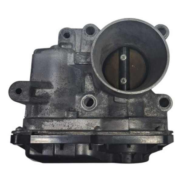 Tbi Corpo Borboleta Clio Hi Power 1.0 16v 2005