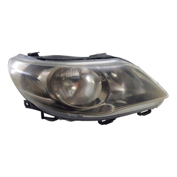 Farol Dianteiro Direito Gol G5 Voyage Saveiro 2009