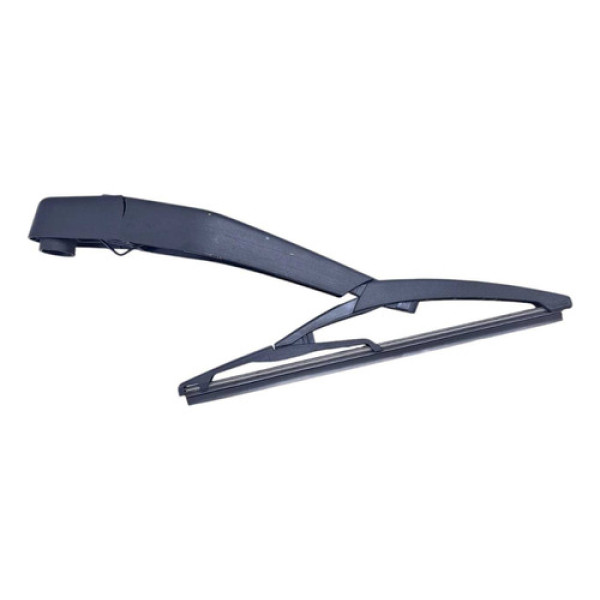 Braço Limpador Tampa Traseira Kwid 1.0 3cc 2024