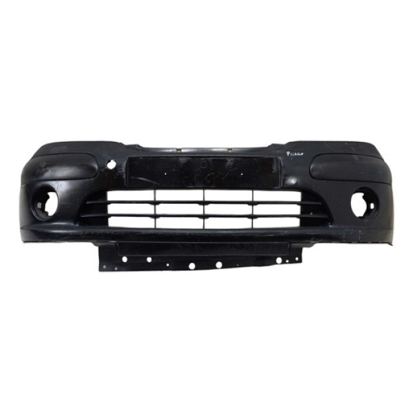 Para-choque Dianteiro Xsara Picasso 2004