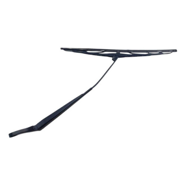 Haste Limpador Para-brisa Direito Duster 1.6 16v 2017