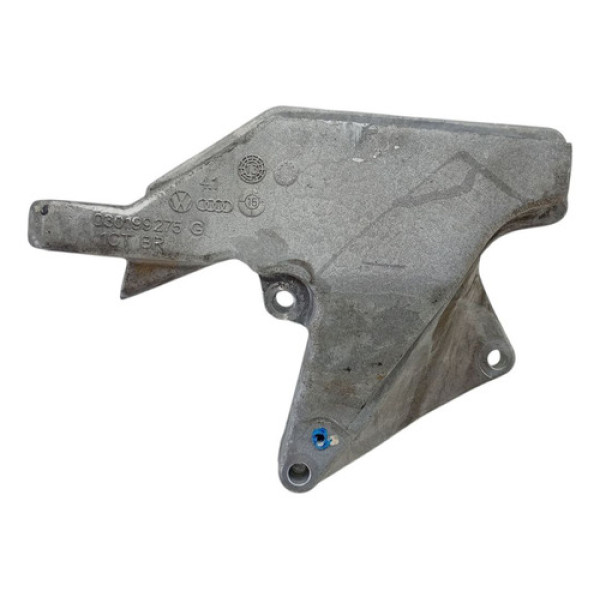 Suporte Coxim Direito Motor Gol G7 1.6 2016