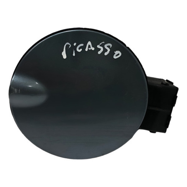 Portinhola Tanque Combustível Xsara Picasso 2008