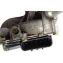 Motor Limpador Para-brisa Astra 2001