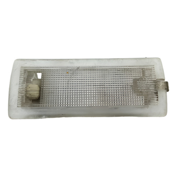 Luz Interna Astra 2002