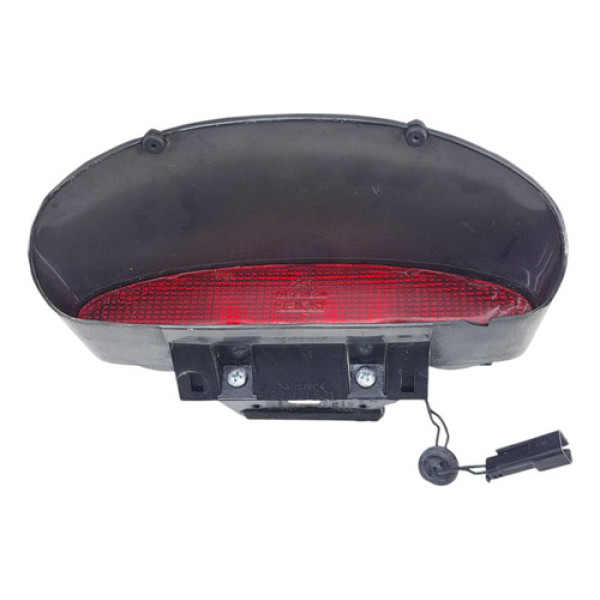 Break Light Luz Freio Celta 2010 