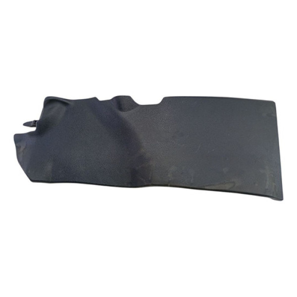 Acabamento Console Esquerdo Corolla Gli 1.8 2015