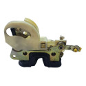 Fechadura Dianteira Direita Corsa Classic 1994 2003