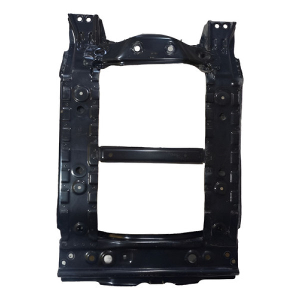 Suporte Trava Tanque Combustivel Hr-v 2016