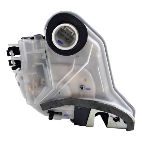 Fechadura Traseira Direita Corolla 2017