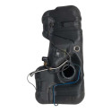 Tanque Combustivel Corsa Classic 1.0 2000 2005