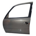 Porta Dianteira Esquerda Meriva 2010
