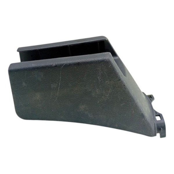 Acabamento Trava Trilho Banco Direito Civic 2.0 2015