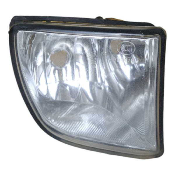 Farol Milha Direito Tiggo 2 2010 2012