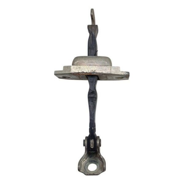 Limitador Porta Dianteira Direita Corolla Gli 1.8 2015