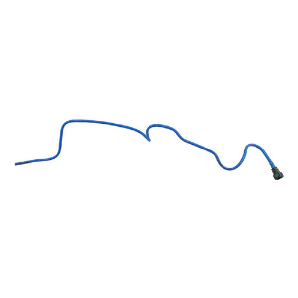 Mangueira Reservatorio Partida Fria Uno 1.0 2014