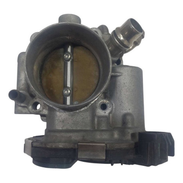 Tbi Corpo Borboleta Cruze Sonic 1.8 16v 2014 Bosch