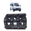 Coletor Admissao Sprinter 313 2001 2012