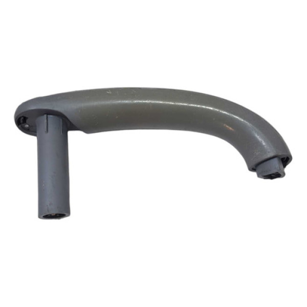 Puxador Interno Porta Esquerdo Xsara Picasso 1998 2005