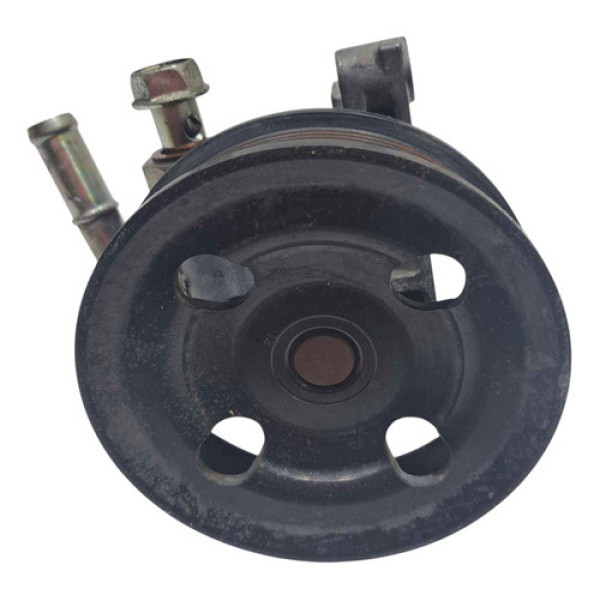 Bomba Direção Hidraúlica Ranger 2.2 3.2 Troller T4 2015