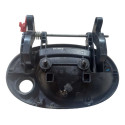 Maçaneta Externa Dianteira Esquerda Corsa Maxx 2003 2012