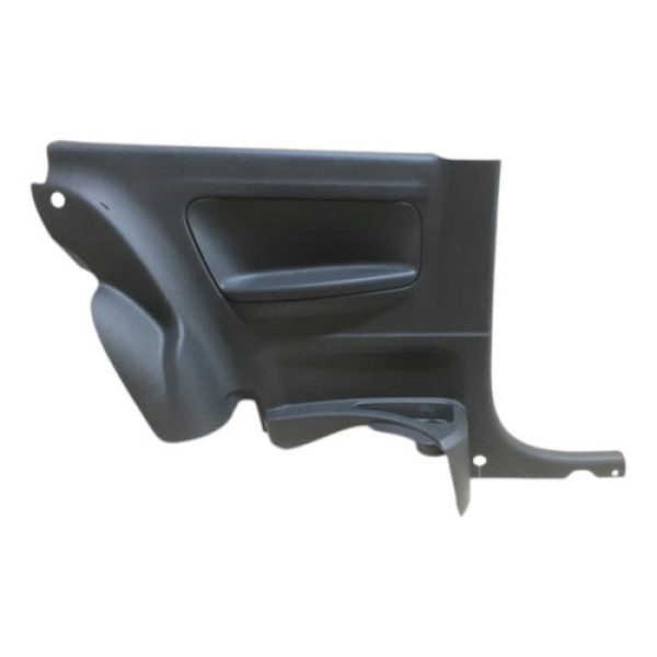 Forro Lateral Traseira Esquerda Gol 2012 2017