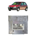 Modulo Injecao Corsa Wind 1.6 8v 1996 2000