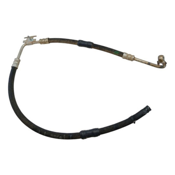 Mangueira Direção Hidráulica Gol G7 1.6 2016