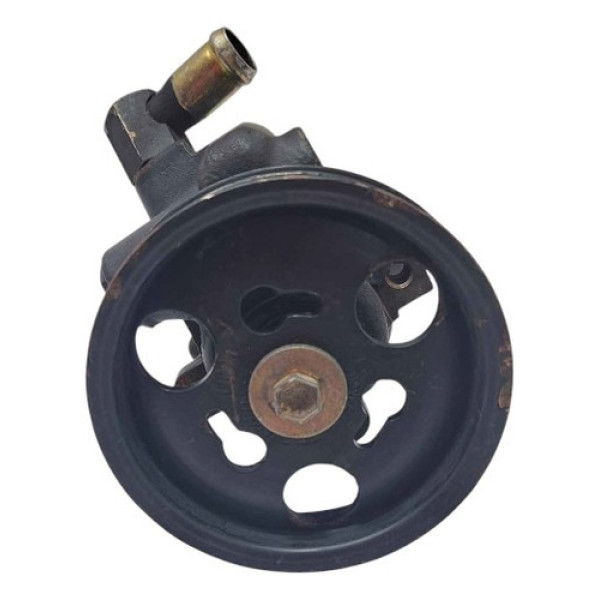 Bomba Direção Hidraulica Fiesta Fiesta 1.6 2000