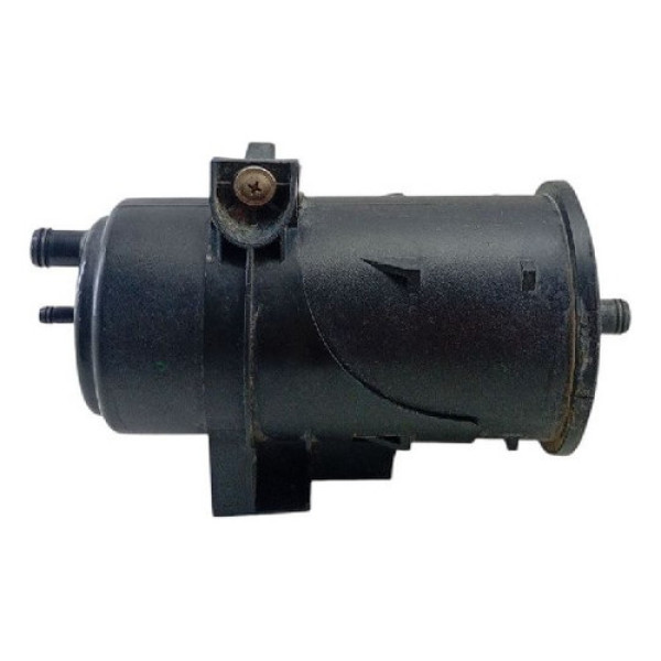 Filtro Canister Gol G7 1.6 2016