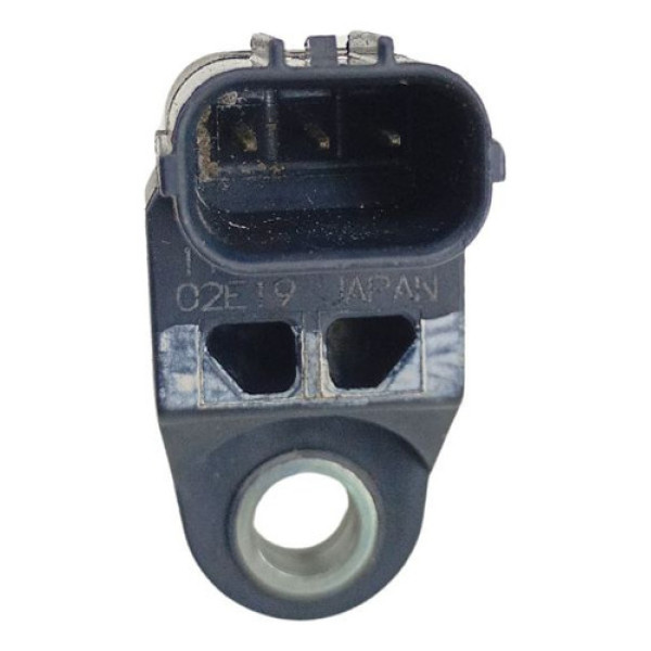 Sensor Fase Fit New Civic 1.4 1.5 1.8 2.0 2002 2012