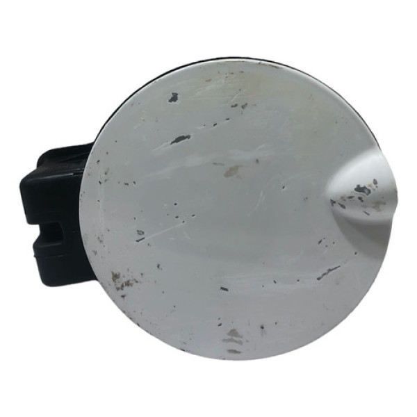 Portinhola Tanque Combustível Fiesta 2012