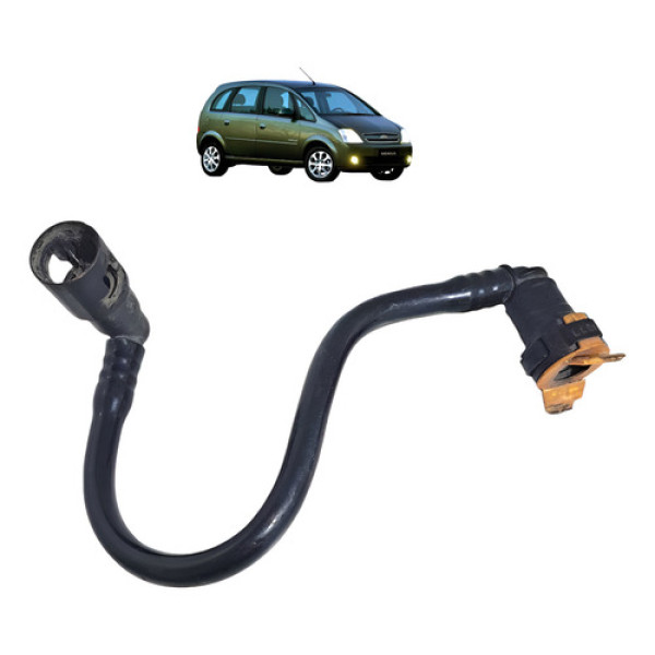 Mangueira Hidrovacuo Meriva 1.4 1.8 2010