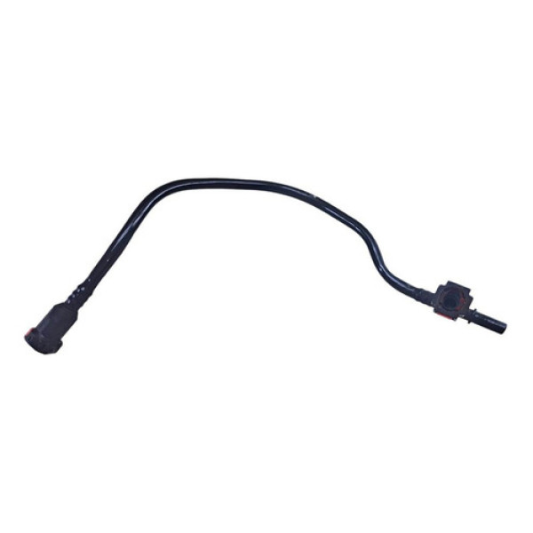 Mangueira Filtro Tanque Combustivel Clio 1.0 2005