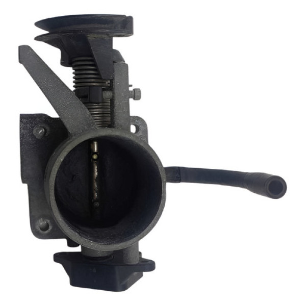 Tbi Corpo Borboleta Astra 2.0 16v 2003 