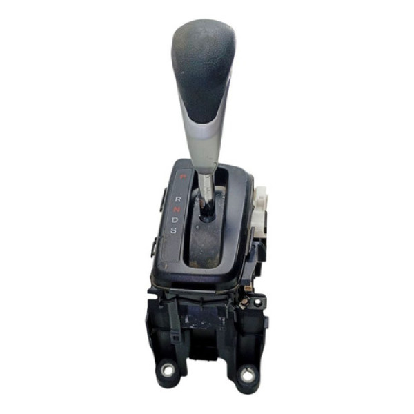 Alavanca Marcha Cambio Trambulador Civic 2.0 2015