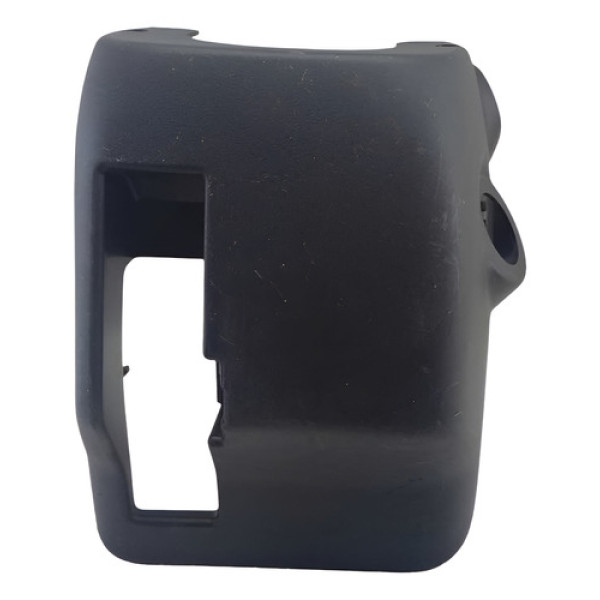 Acabamento Coluna Direção Corolla 2015 2019 