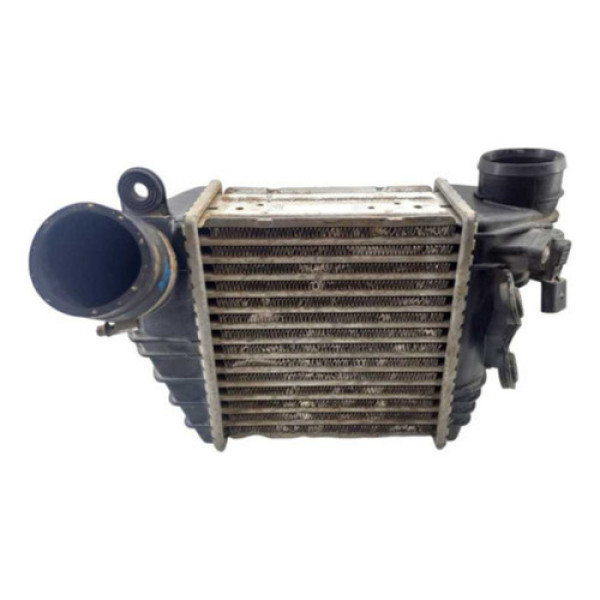 Radiador Intercooler Golf A3 Bora 1.8 2003