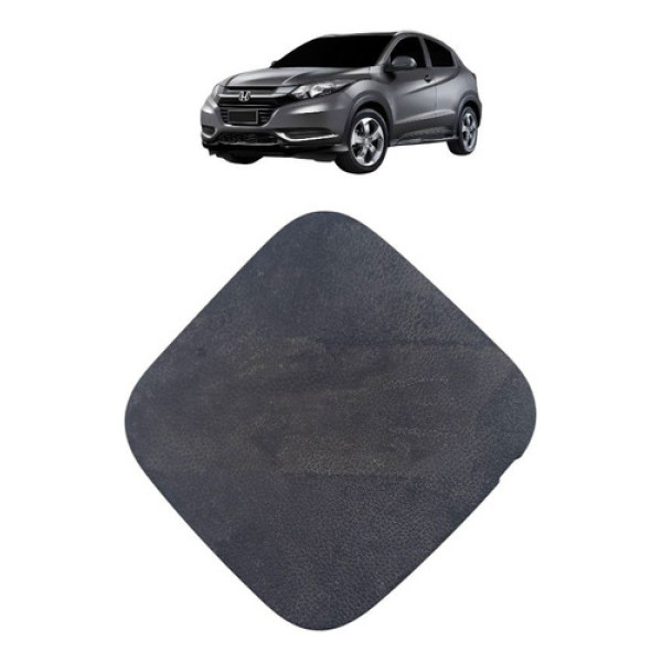 Tampa Circuito Lanterna Esquerda Hr-v 2016