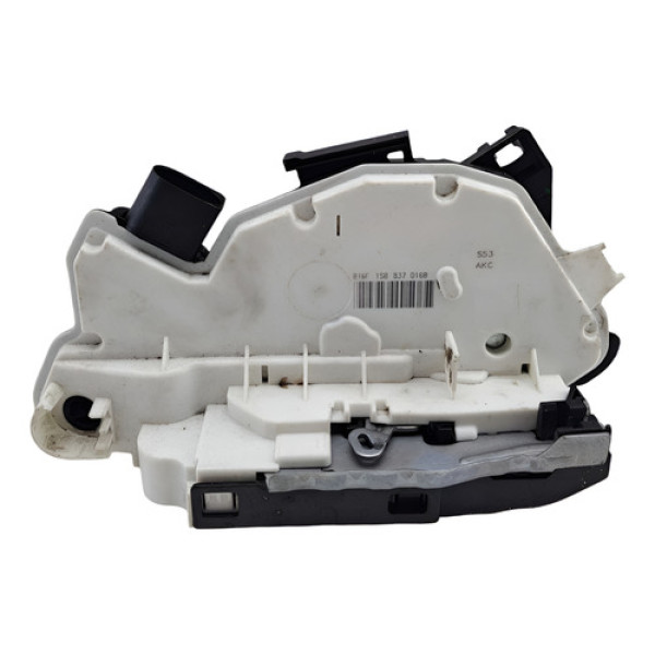 Fechadura Dianteira Direita Up 1.0 2015 2019