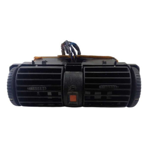 Difusor Ar Central Astra Zafira 2003 2010