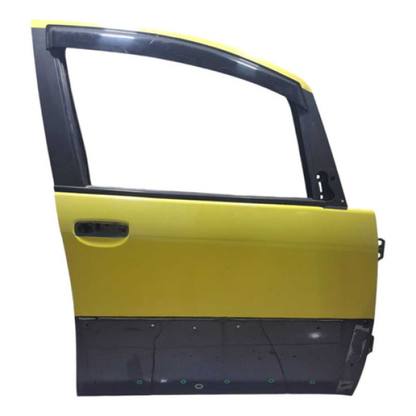 Porta Dianteira Direita Idea 2010