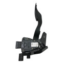 Pedal Acelerador Eletrônico Meriva 1.8 2008