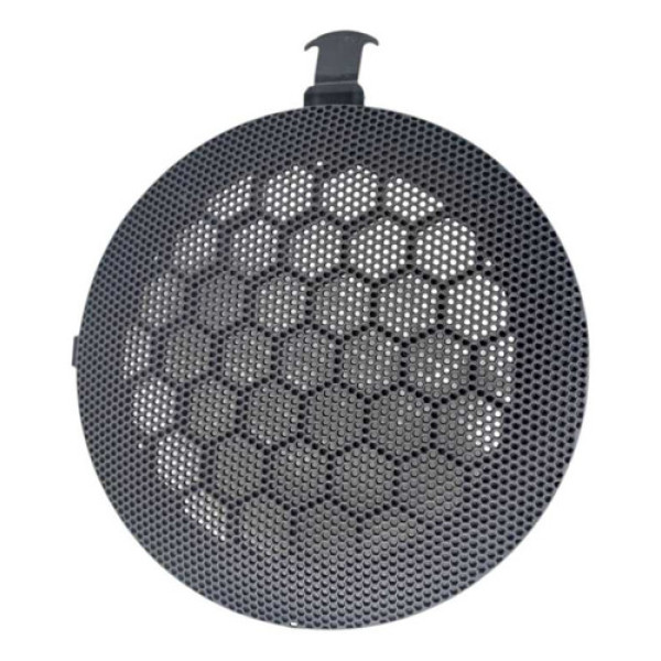 Grade Tela Alto Falante Duster 1.6 16v 2017